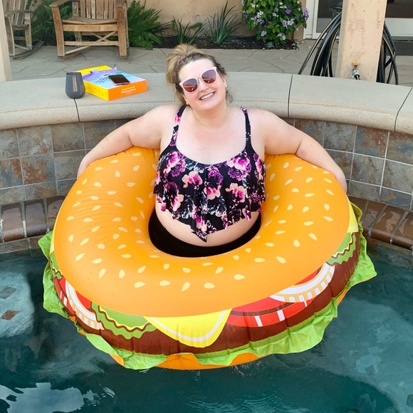 Meet your Posher, Sarah - Picture 5 of 11